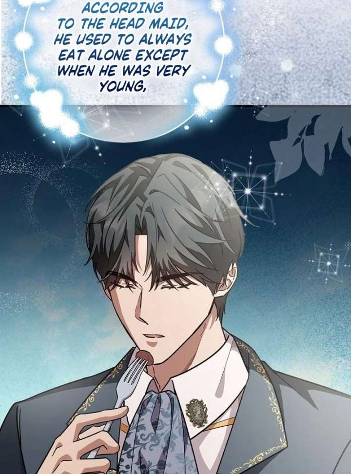 Read For My Gentle Monster chapter 18 image 20 on Lezhin