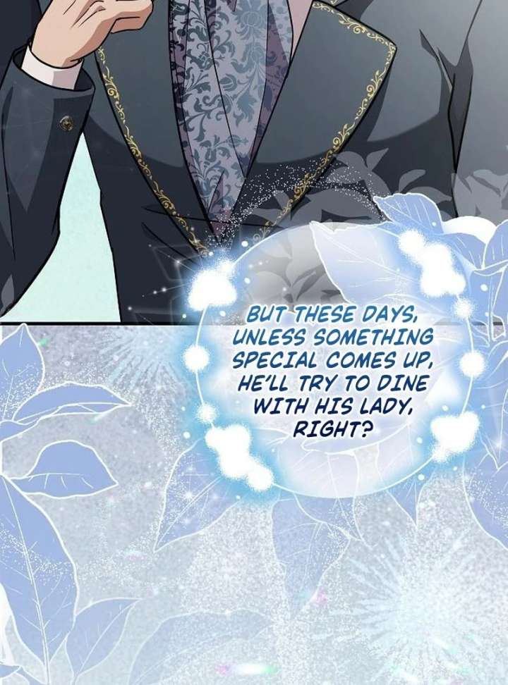 Read For My Gentle Monster chapter 18 image 21 on Lezhin