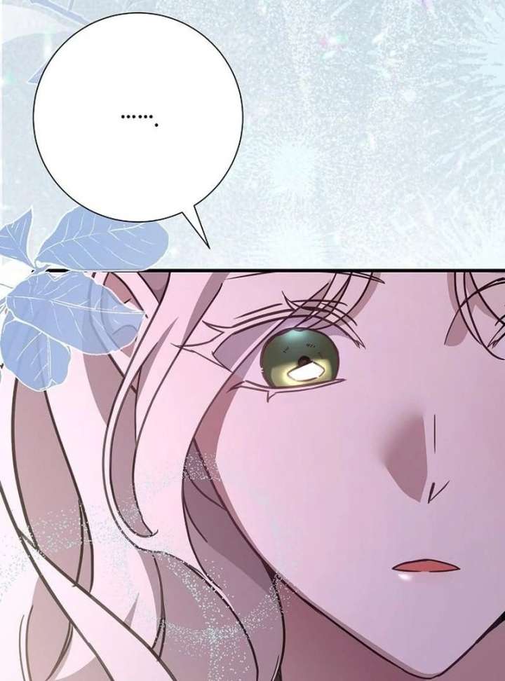 Read For My Gentle Monster chapter 18 image 22 on Lezhin