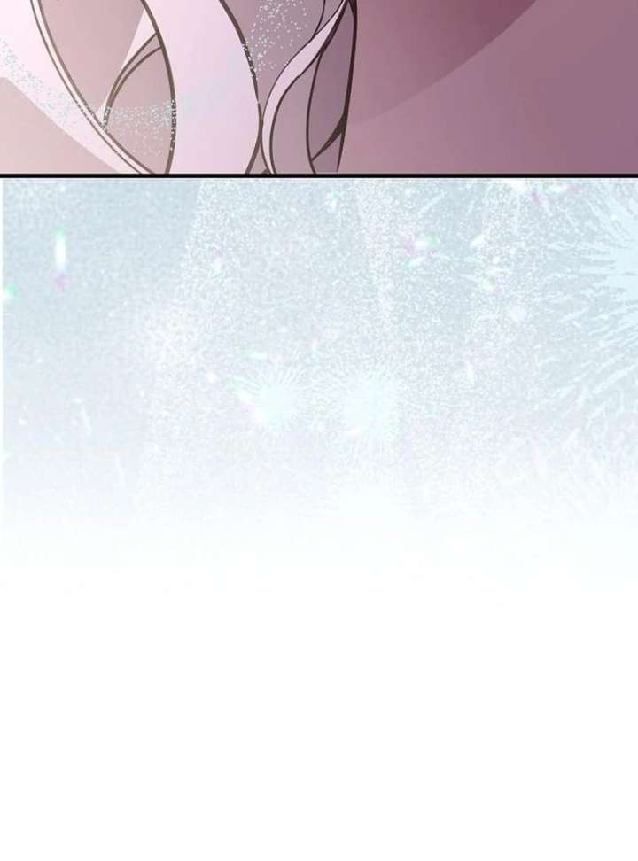 Read For My Gentle Monster chapter 18 image 23 on Lezhin