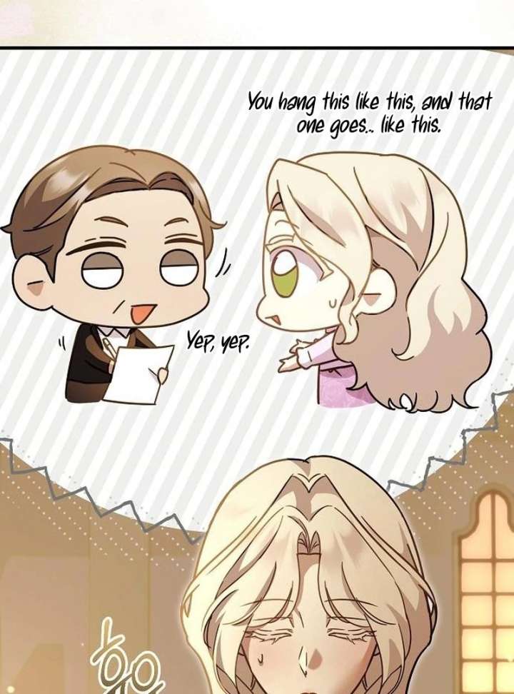 Read For My Gentle Monster chapter 18 image 3 on Lezhin