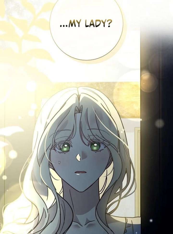 Read For My Gentle Monster chapter 18 image 30 on Lezhin