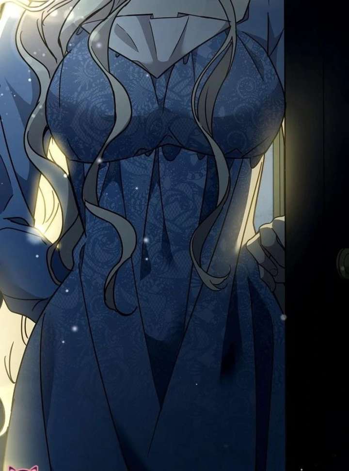 Read For My Gentle Monster chapter 18 image 31 on Lezhin