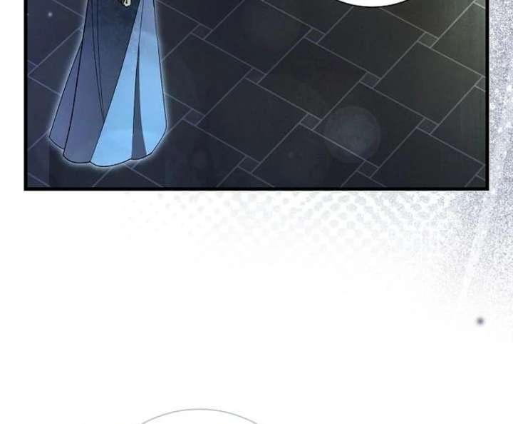 Read For My Gentle Monster chapter 18 image 34 on Lezhin