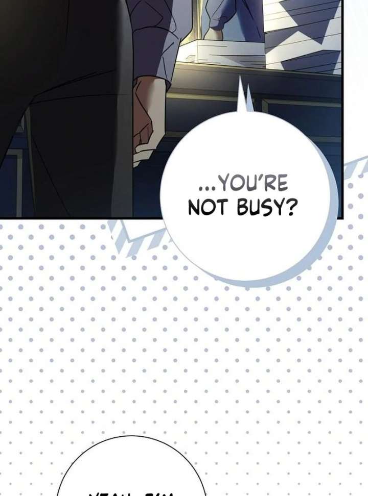 Read For My Gentle Monster chapter 18 image 36 on Lezhin