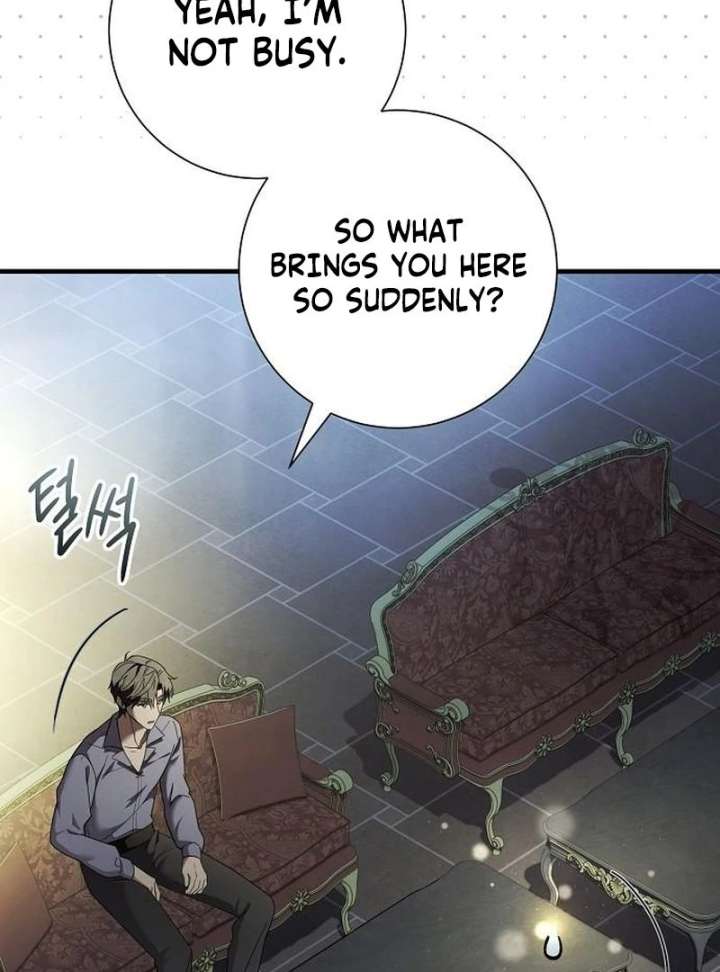 Read For My Gentle Monster chapter 18 image 37 on Lezhin