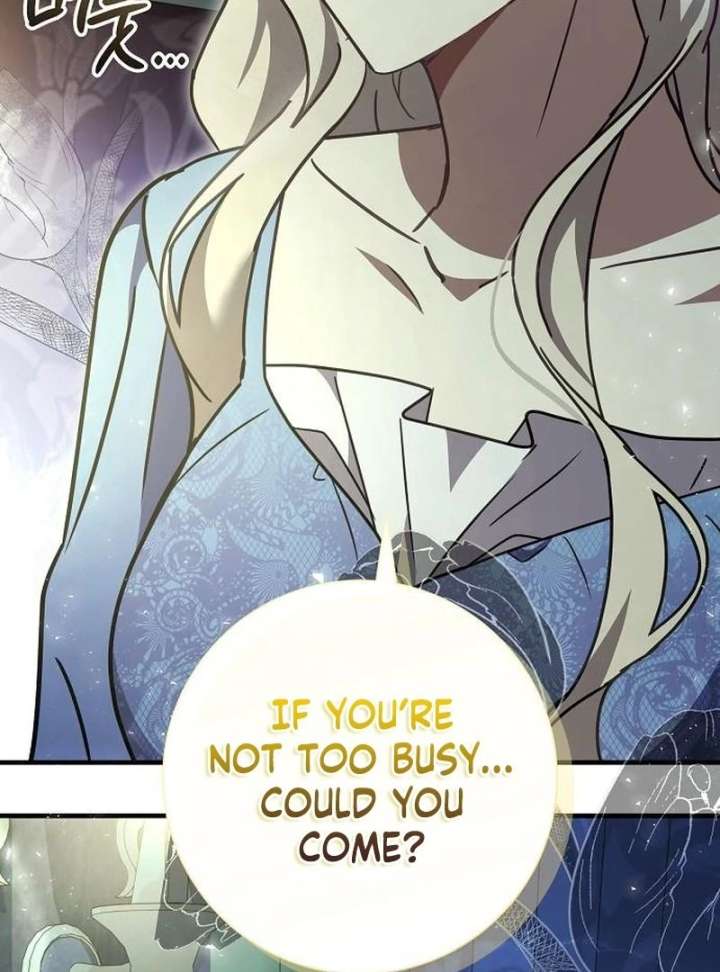 Read For My Gentle Monster chapter 18 image 43 on Lezhin