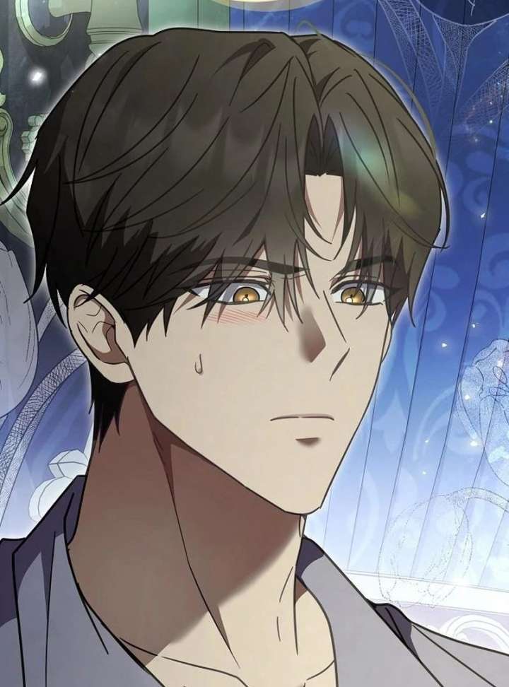 Read For My Gentle Monster chapter 18 image 44 on Lezhin