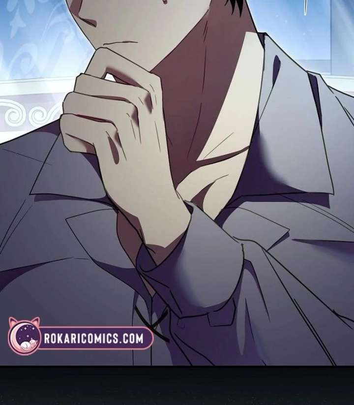 Read For My Gentle Monster chapter 18 image 49 on Lezhin