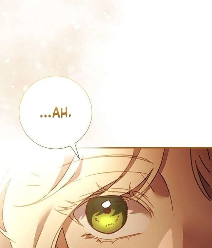 Read For My Gentle Monster chapter 18 image 5 on Lezhin