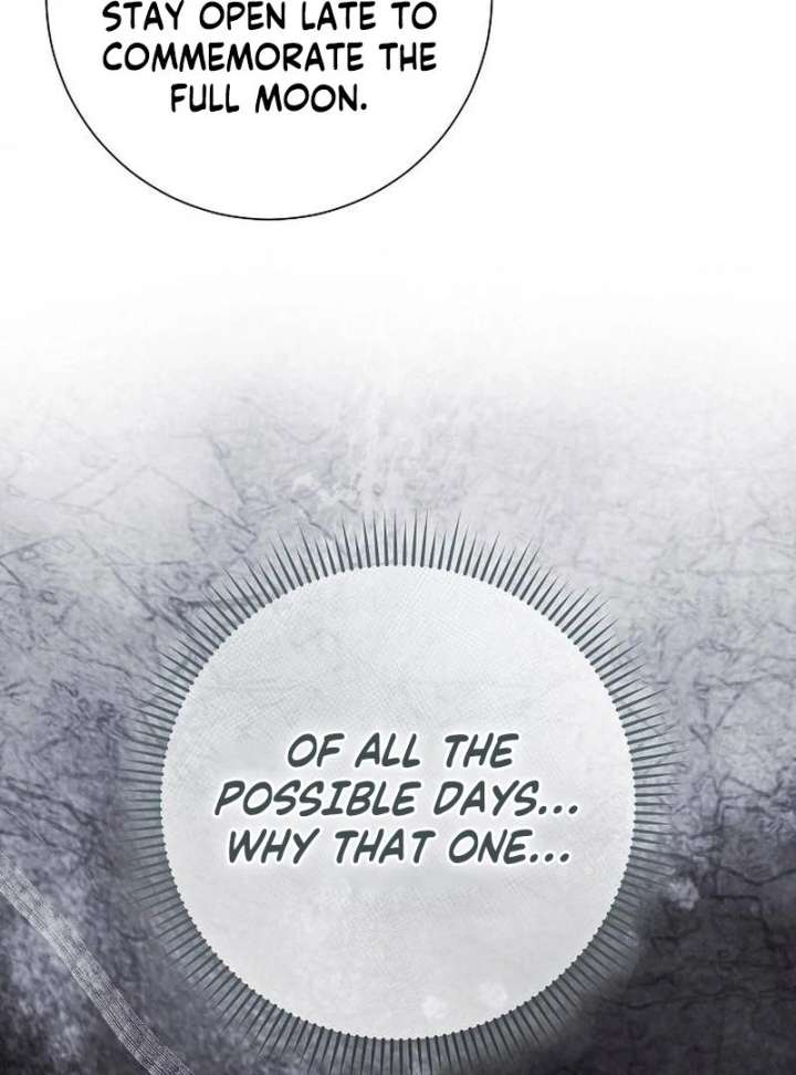 Read For My Gentle Monster chapter 18 image 52 on Lezhin