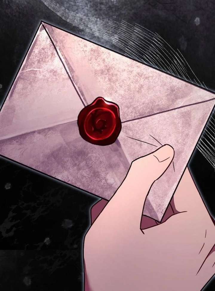 Read For My Gentle Monster chapter 18 image 53 on Lezhin