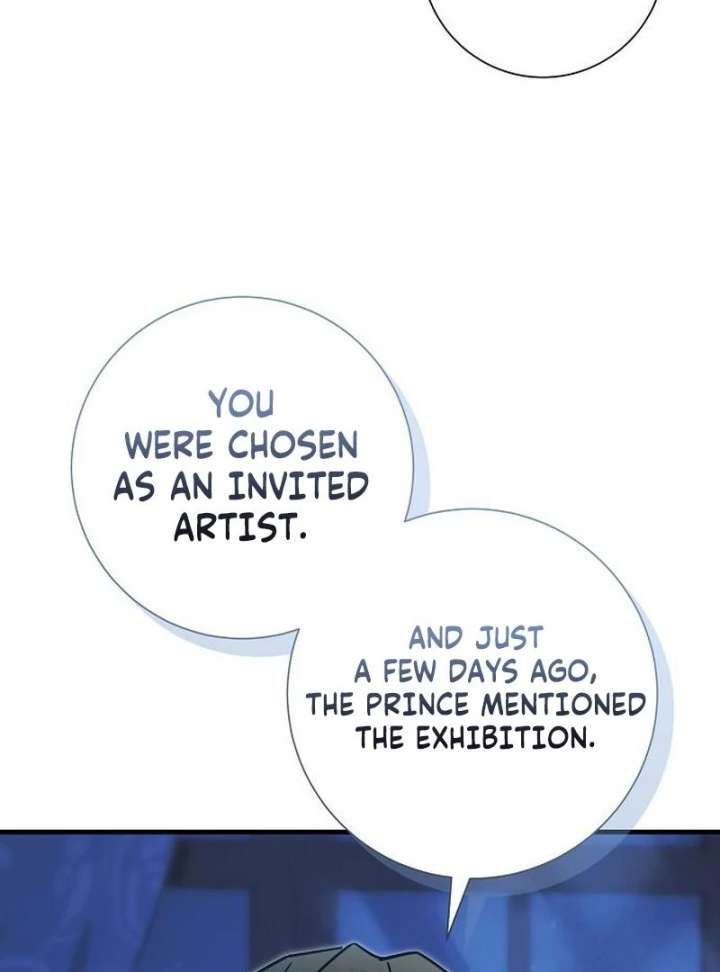 Read For My Gentle Monster chapter 18 image 56 on Lezhin