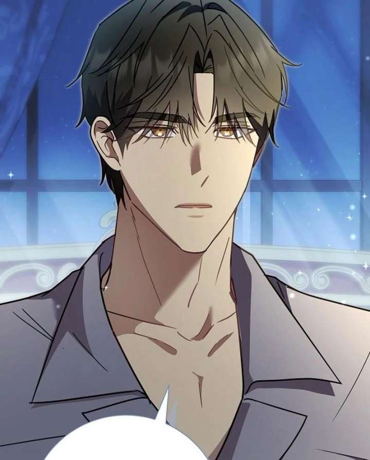 Read For My Gentle Monster chapter 18 image 57 on Lezhin