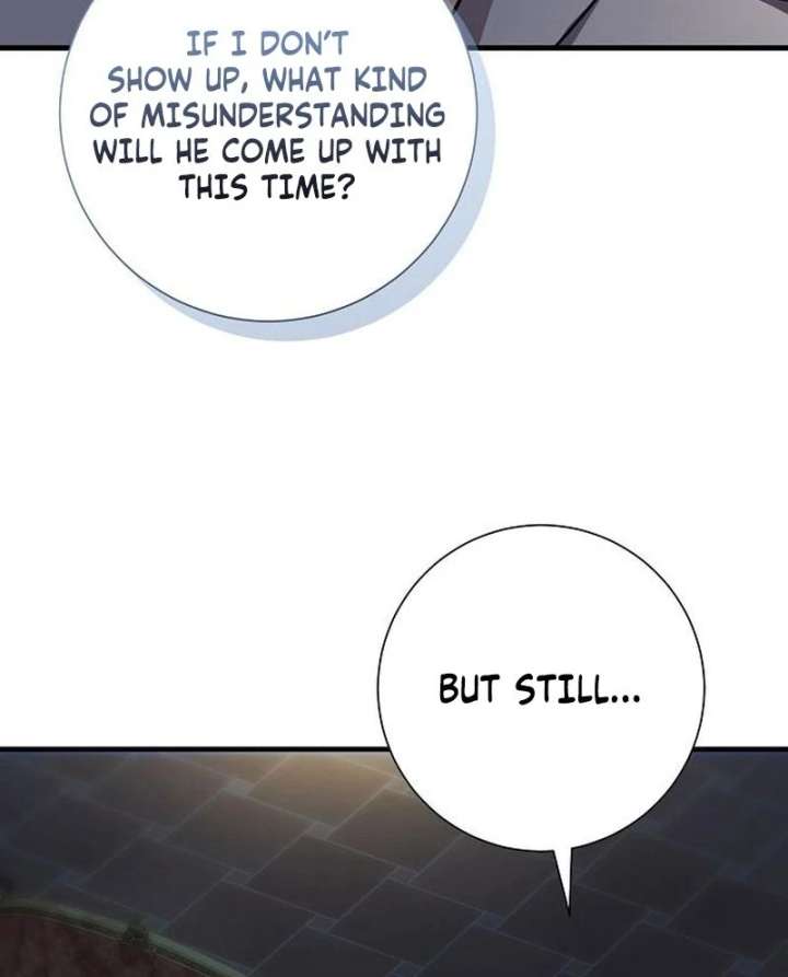 Read For My Gentle Monster chapter 18 image 58 on Lezhin
