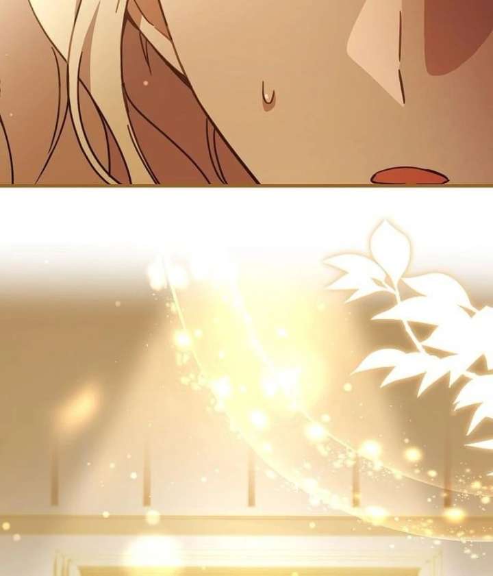Read For My Gentle Monster chapter 18 image 6 on Lezhin