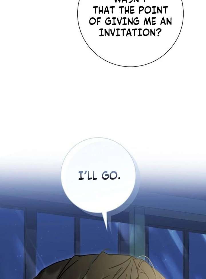 Read For My Gentle Monster chapter 18 image 60 on Lezhin