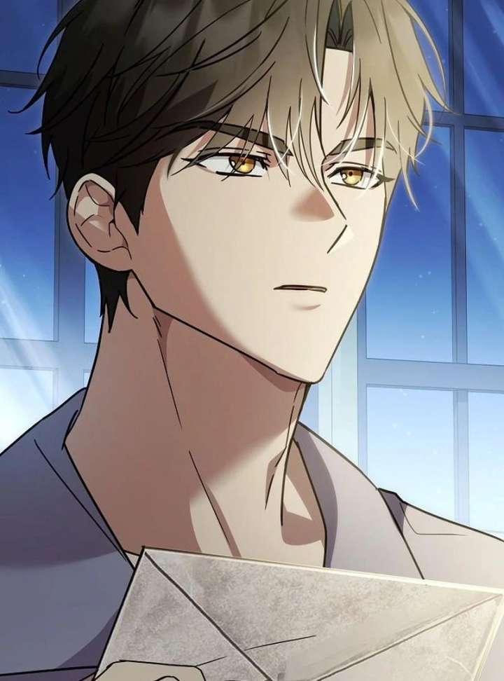 Read For My Gentle Monster chapter 18 image 61 on Lezhin