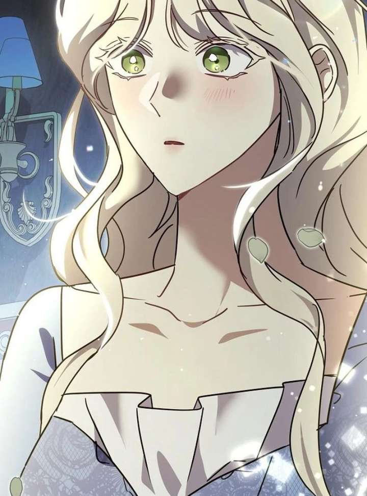 Read For My Gentle Monster chapter 18 image 63 on Lezhin