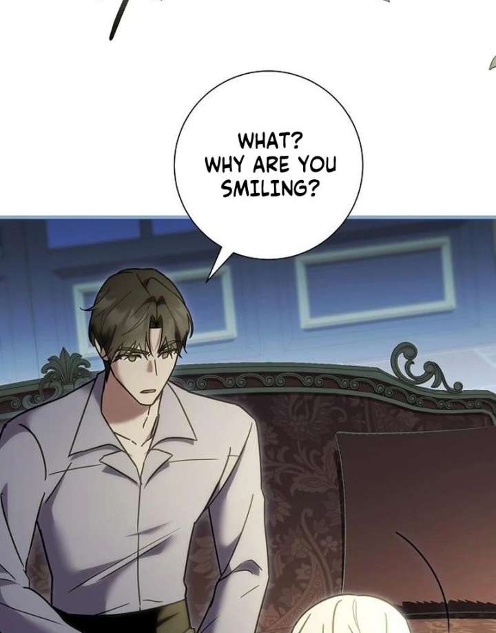 Read For My Gentle Monster chapter 18 image 65 on Lezhin