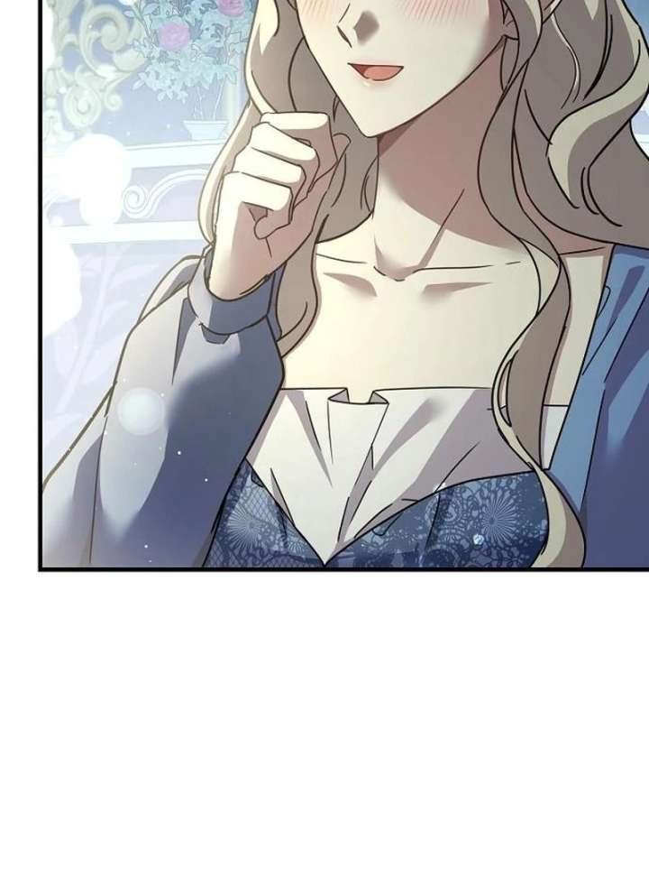 Read For My Gentle Monster chapter 18 image 68 on Lezhin
