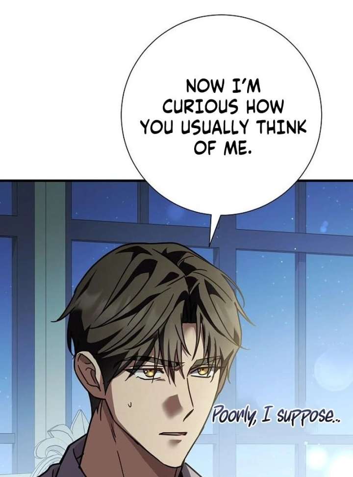 Read For My Gentle Monster chapter 18 image 69 on Lezhin