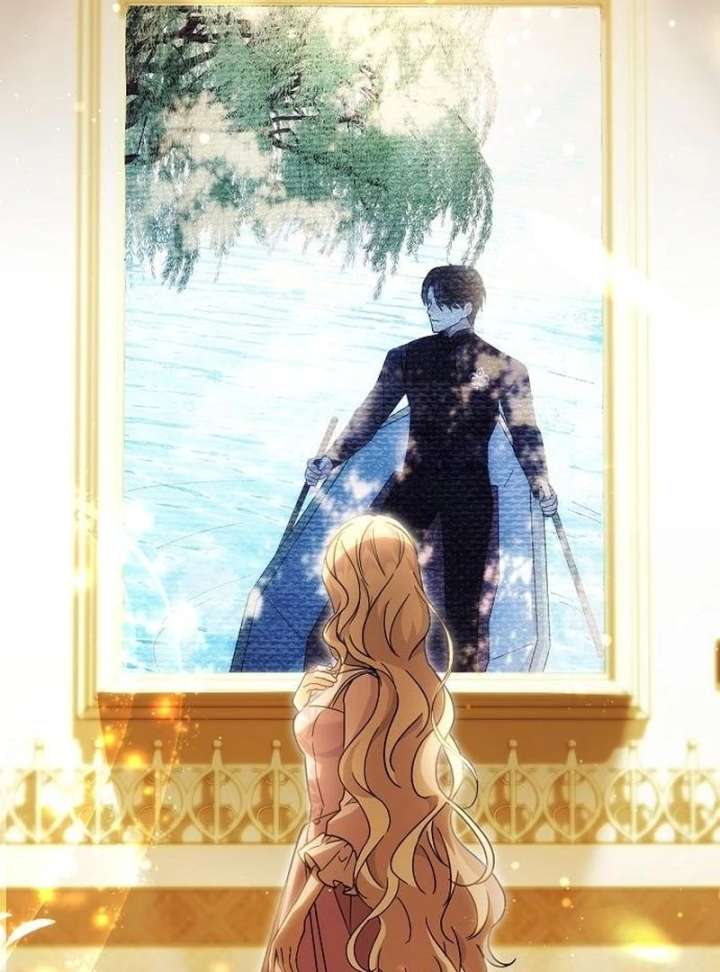 Read For My Gentle Monster chapter 18 image 7 on Lezhin