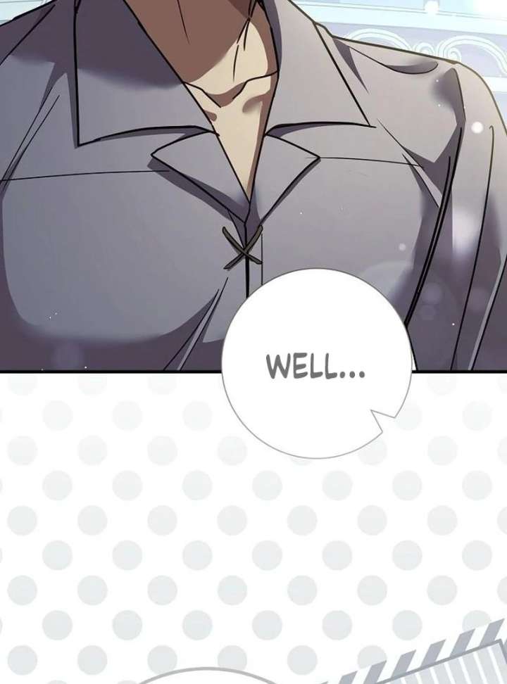 Read For My Gentle Monster chapter 18 image 70 on Lezhin
