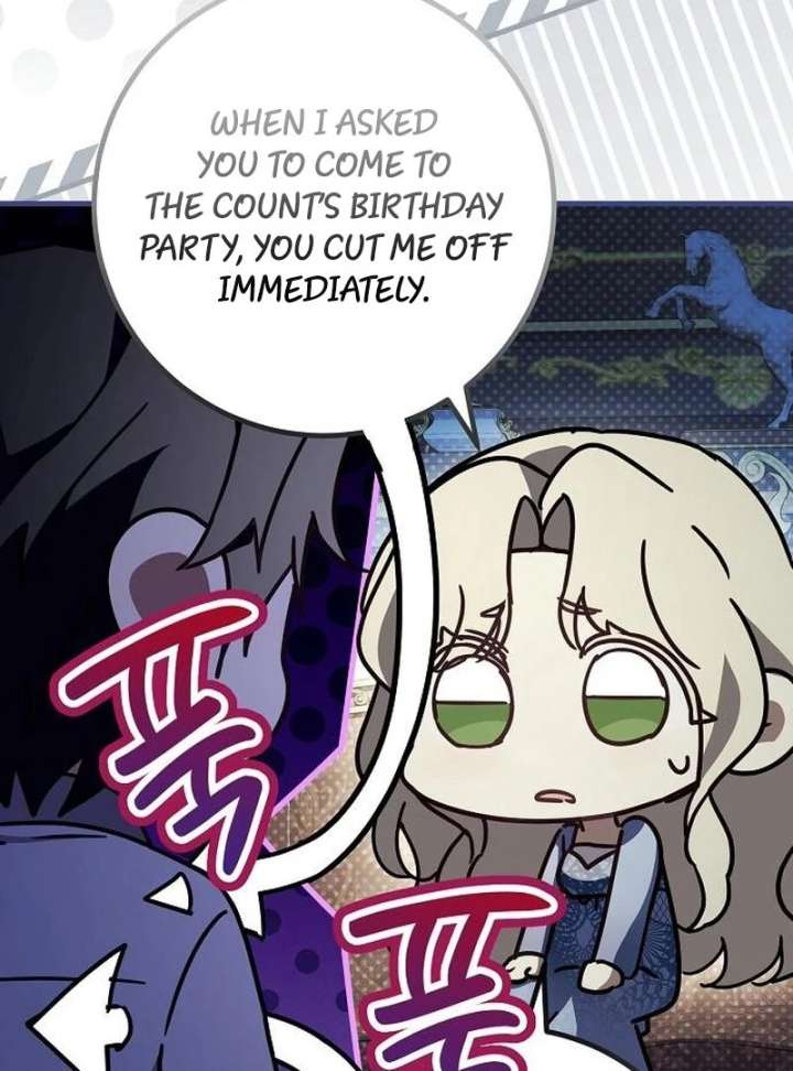 Read For My Gentle Monster chapter 18 image 71 on Lezhin