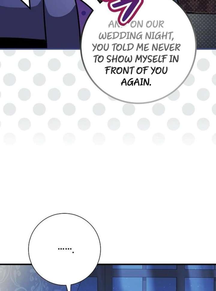 Read For My Gentle Monster chapter 18 image 72 on Lezhin