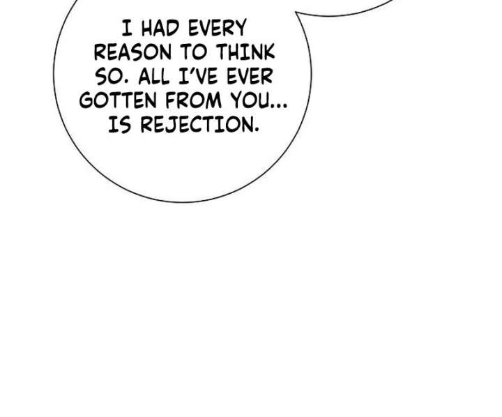 Read For My Gentle Monster chapter 18 image 74 on Lezhin