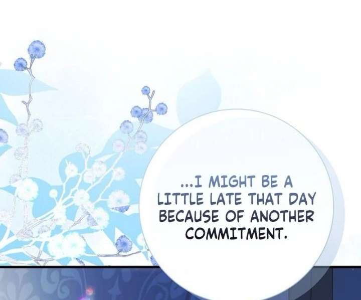 Read For My Gentle Monster chapter 18 image 75 on Lezhin