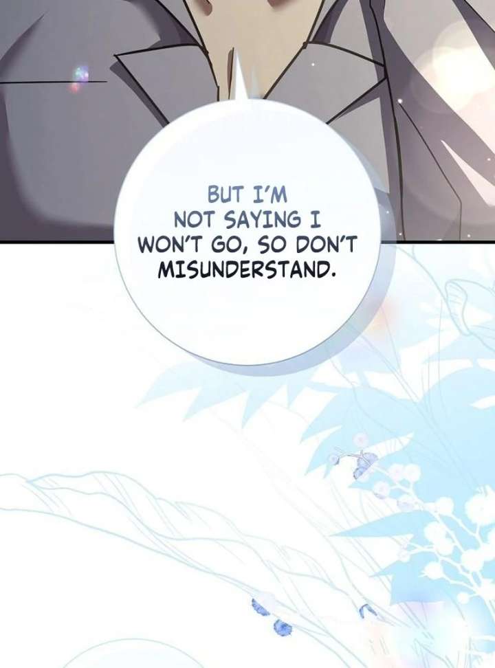 Read For My Gentle Monster chapter 18 image 77 on Lezhin