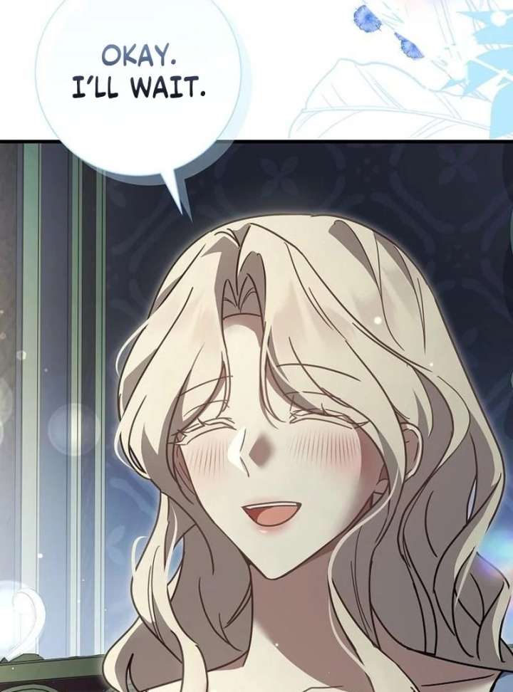 Read For My Gentle Monster chapter 18 image 78 on Lezhin