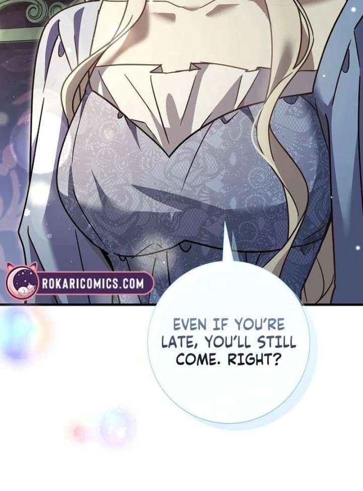 Read For My Gentle Monster chapter 18 image 79 on Lezhin