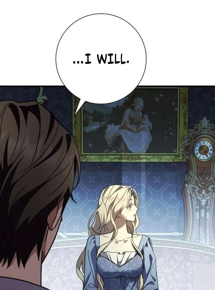 Read For My Gentle Monster chapter 18 image 80 on Lezhin