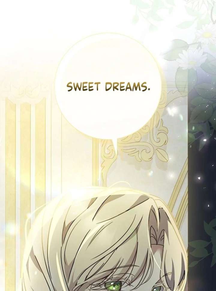 Read For My Gentle Monster chapter 18 image 82 on Lezhin
