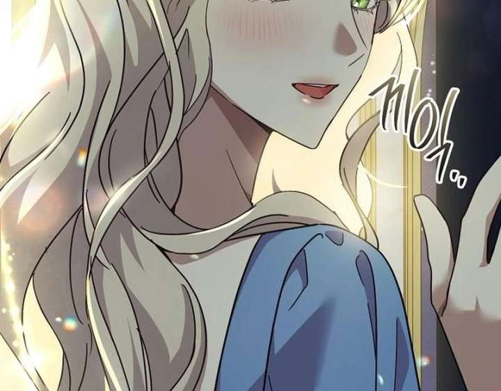 Read For My Gentle Monster chapter 18 image 83 on Lezhin
