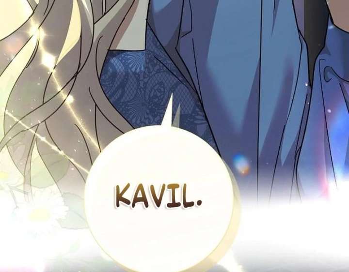 Read For My Gentle Monster chapter 18 image 84 on Lezhin