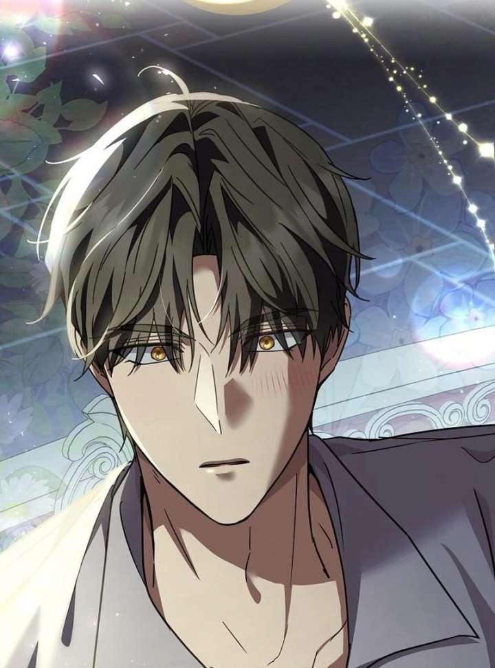 Read For My Gentle Monster chapter 18 image 85 on Lezhin