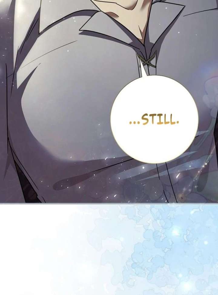 Read For My Gentle Monster chapter 18 image 86 on Lezhin