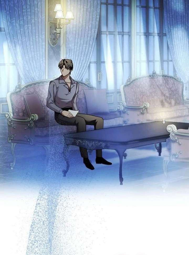 Read For My Gentle Monster chapter 18 image 88 on Lezhin