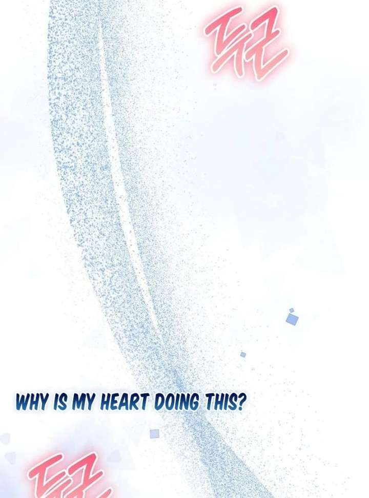 Read For My Gentle Monster chapter 18 image 89 on Lezhin