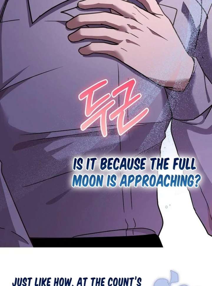 Read For My Gentle Monster chapter 18 image 91 on Lezhin