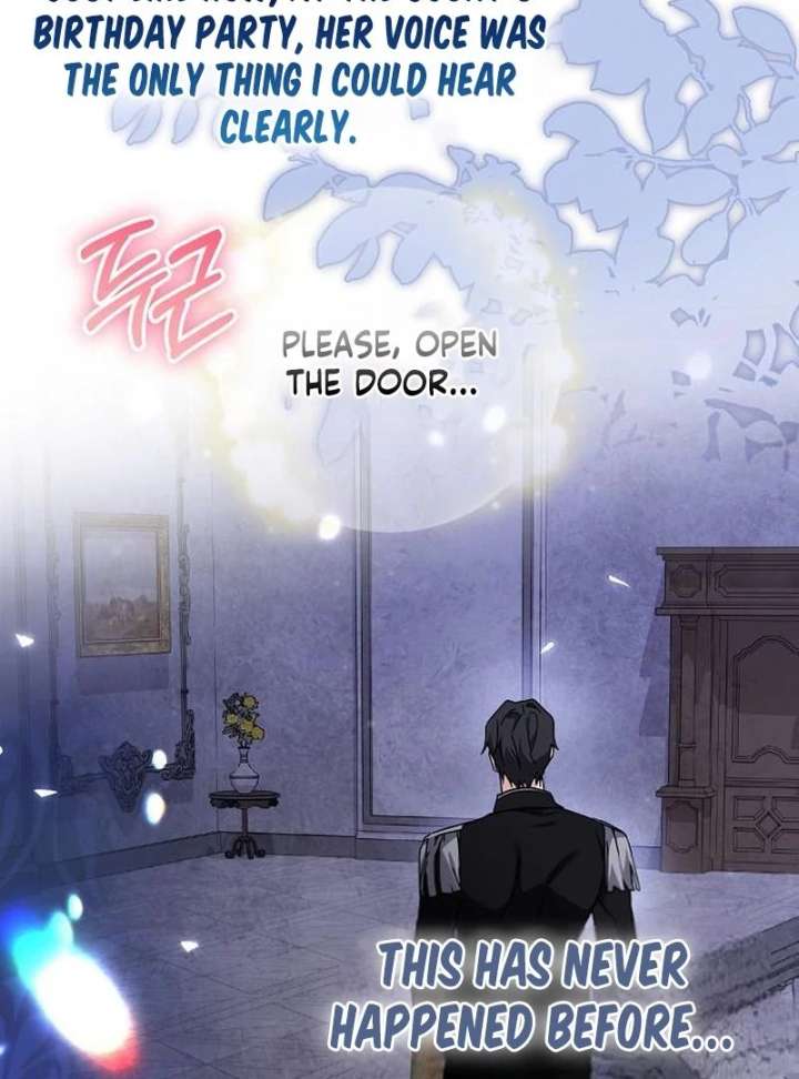 Read For My Gentle Monster chapter 18 image 92 on Lezhin