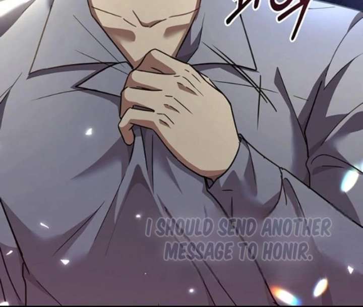 Read For My Gentle Monster chapter 18 image 94 on Lezhin