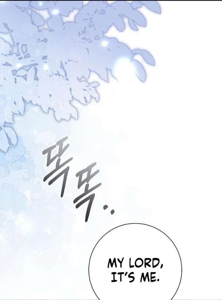 Read For My Gentle Monster chapter 18 image 95 on Lezhin
