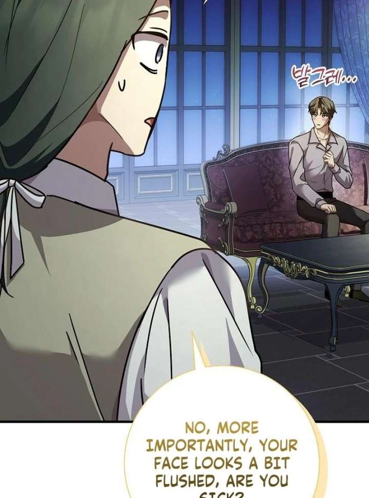 Read For My Gentle Monster chapter 18 image 98 on Lezhin