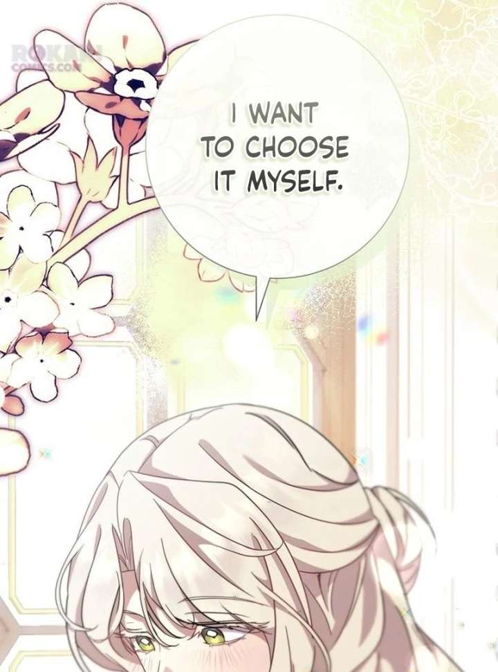 Read For My Gentle Monster chapter 23 image 100 on Lezhin