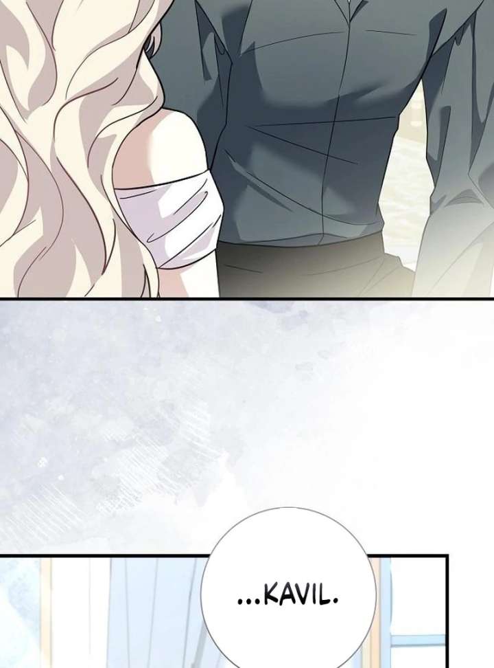 Read For My Gentle Monster chapter 23 image 11 on Lezhin